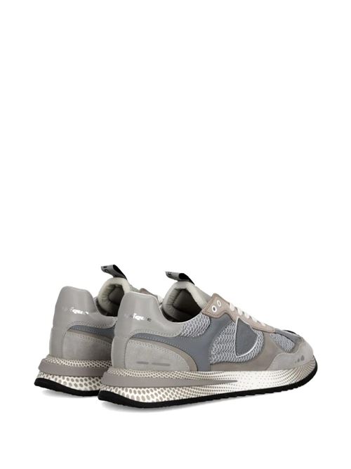 olympique low man PHILIPPE MODEL | OYLU.NR01